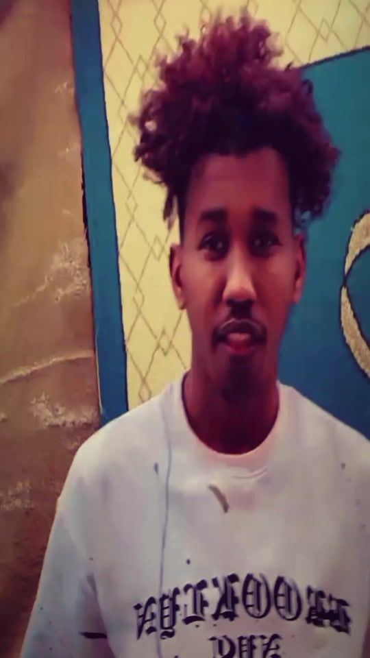TikTok video thumbnail by faraxzane_