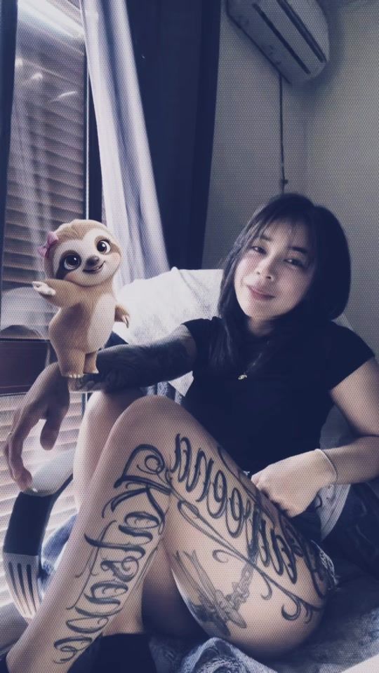 TikTok video thumbnail by beebo_1999
