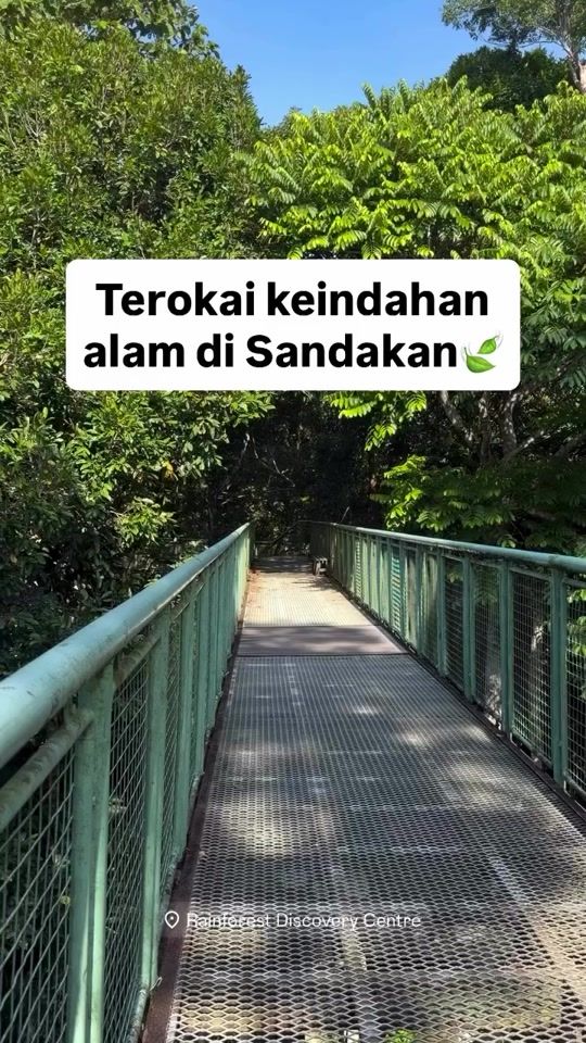 TikTok video thumbnail by sandakanvibes