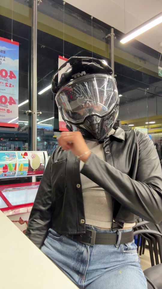 TikTok video thumbnail by danieladaza__