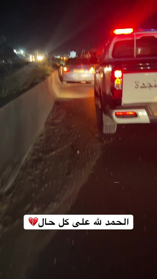 TikTok video thumbnail by md_karim_0_6