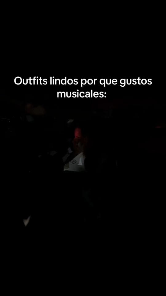 TikTok video thumbnail by marcelafunez23