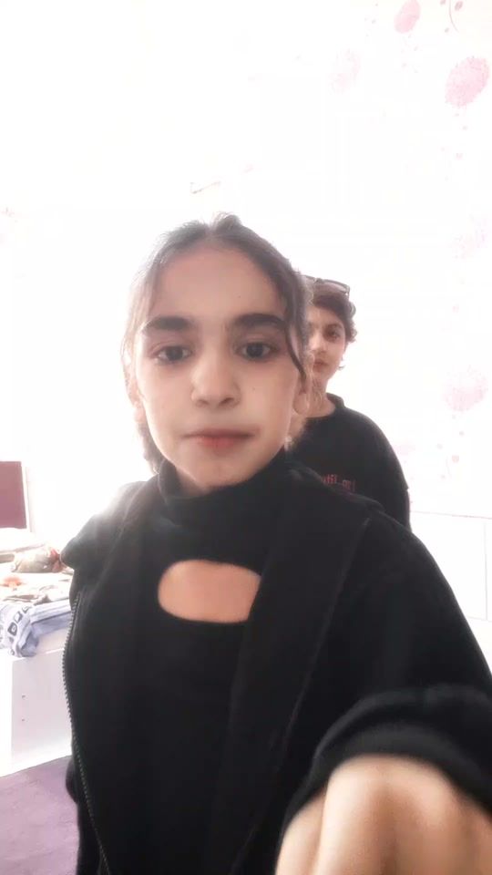 TikTok video thumbnail by ailin6143