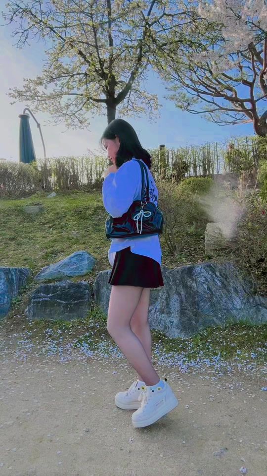 TikTok video thumbnail by user842736455