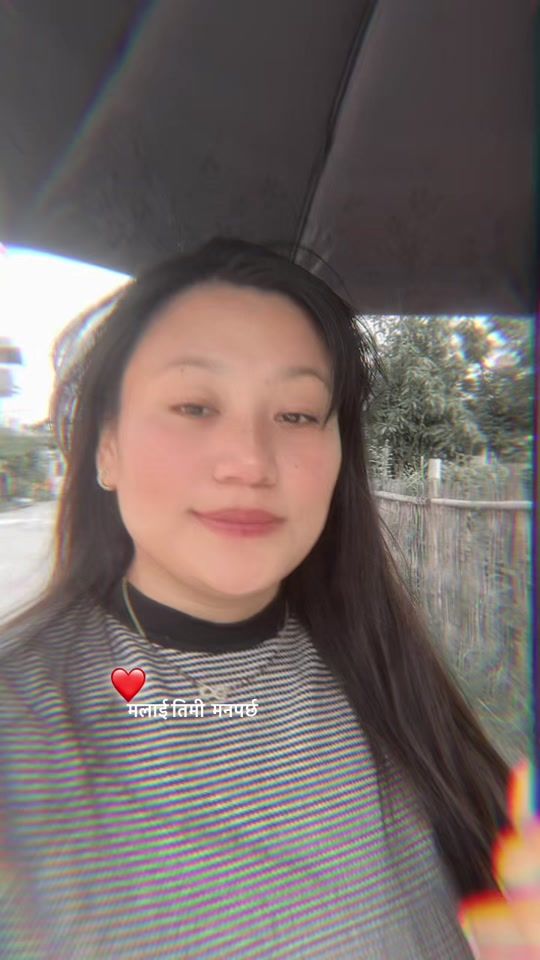 TikTok video thumbnail by rekhasampang1