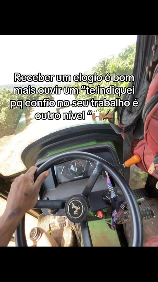 TikTok video thumbnail by walace_du_grau016