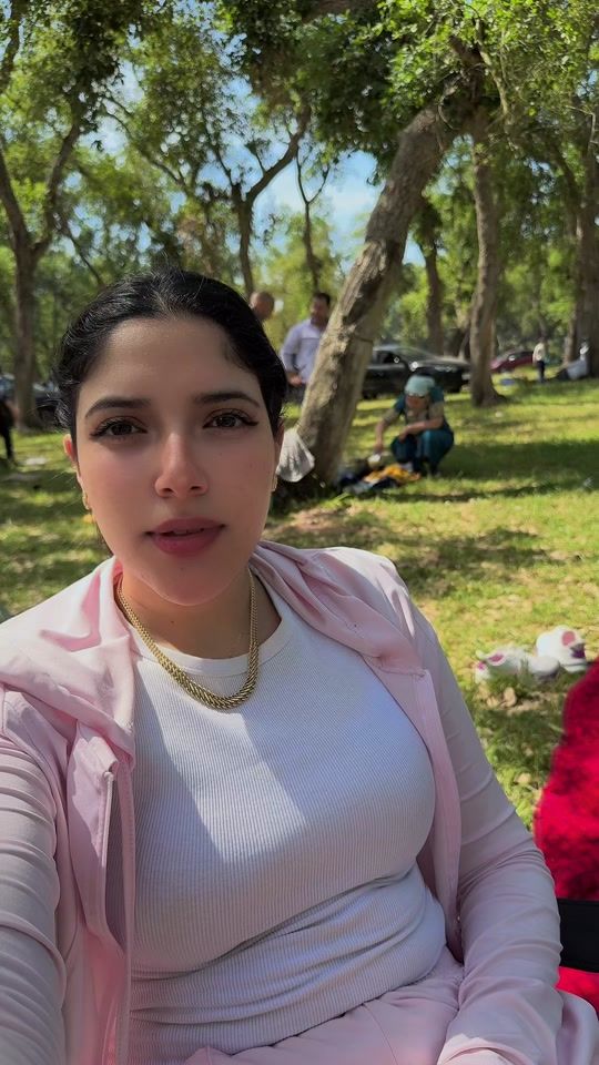 TikTok video thumbnail by selma1037
