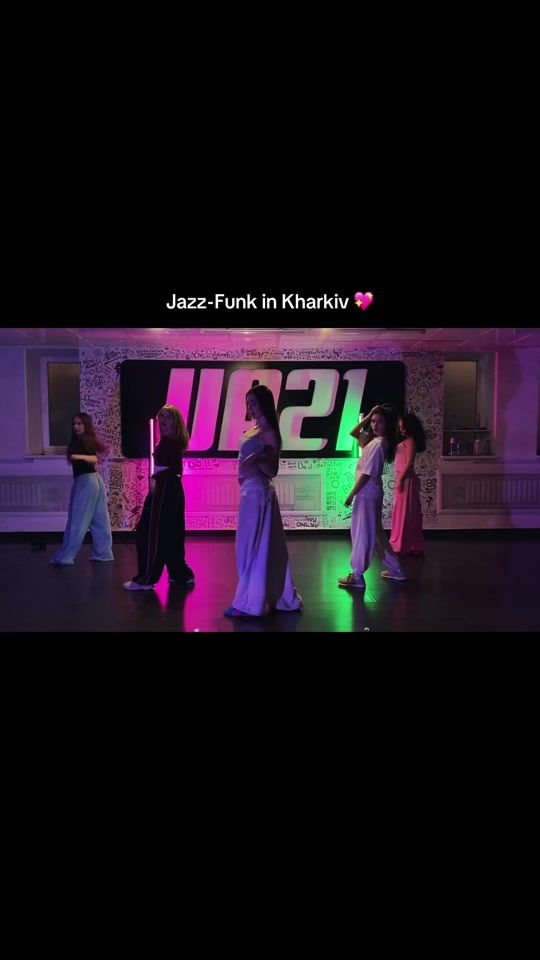 TikTok video thumbnail by milaanashh