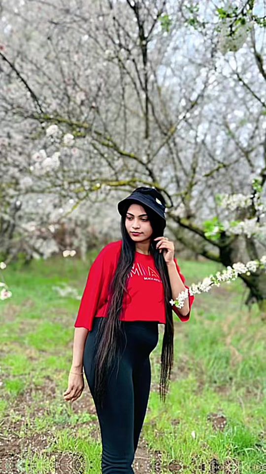 TikTok video thumbnail by __ishu__19