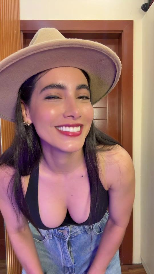 TikTok video thumbnail by anabellaplus
