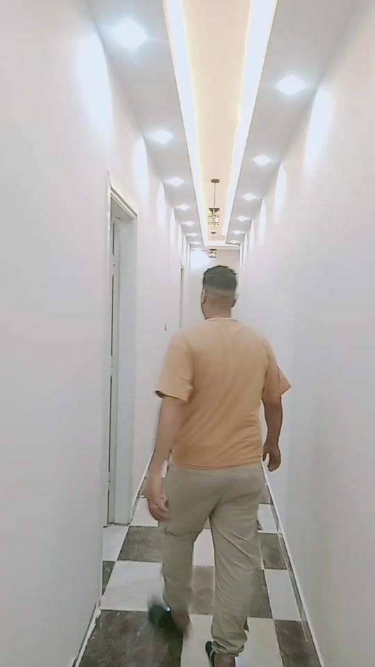 TikTok video thumbnail by yoseaf8988