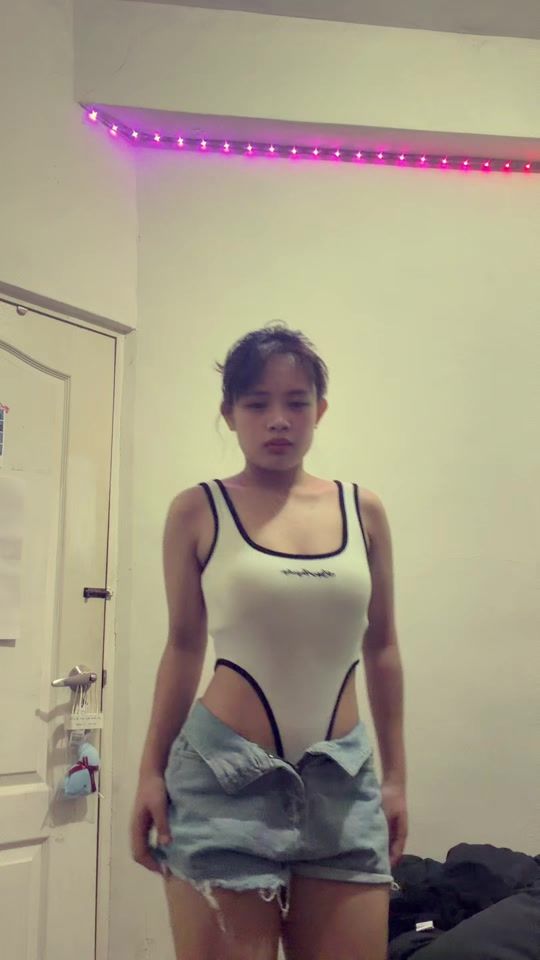 TikTok video thumbnail by 922_lin