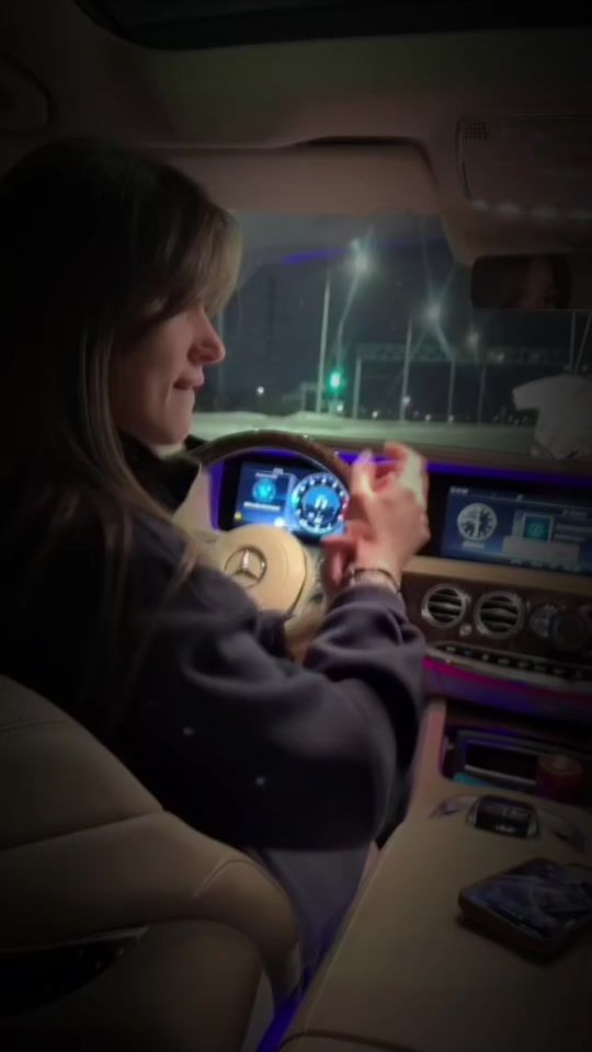 TikTok video thumbnail by sara_in52