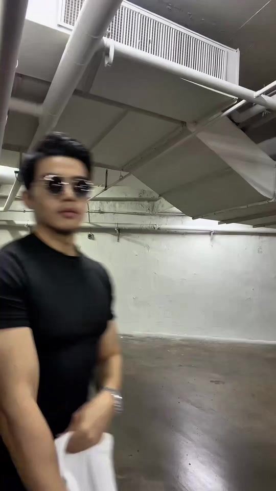 TikTok video thumbnail by zoeyrahman