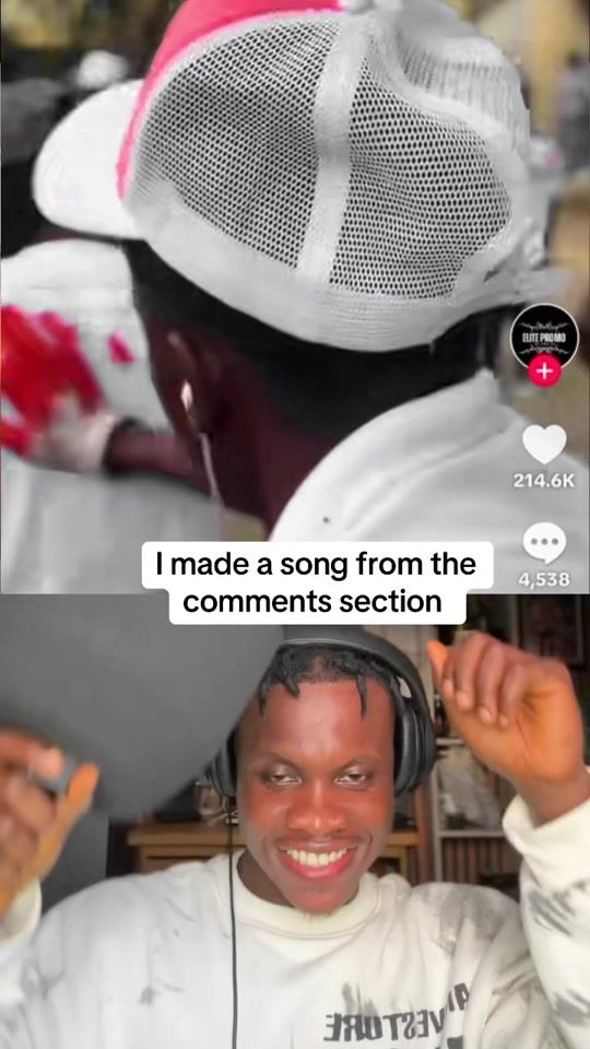 TikTok video thumbnail by jubet_jay