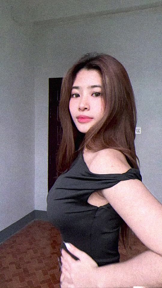 TikTok video thumbnail by shinthantps