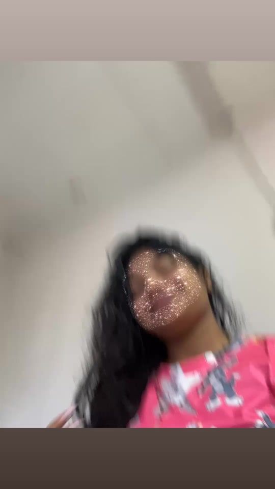 TikTok video thumbnail by no1s_bae.sr