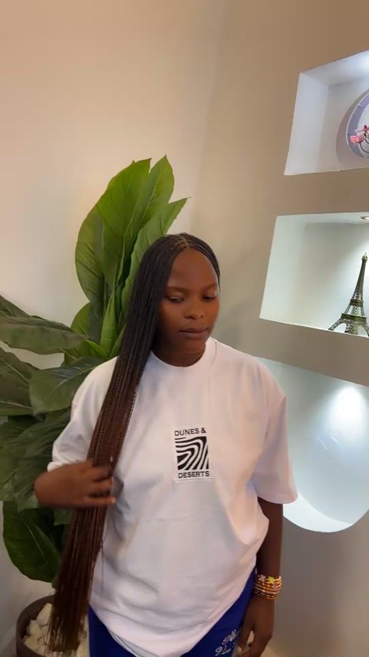 TikTok video thumbnail by feysollo