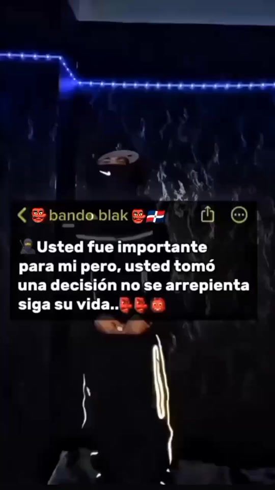 TikTok video thumbnail by 43bandoblack