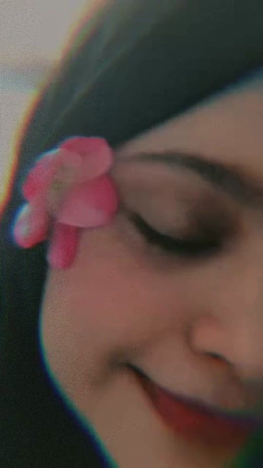 TikTok video thumbnail by dark.angle.30.5.25