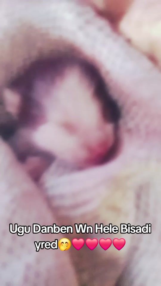 TikTok video thumbnail by bidareyy5