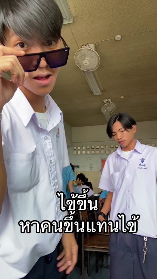 TikTok video thumbnail by lxkz77