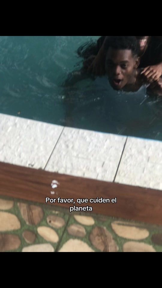 TikTok video thumbnail by leannyperez3