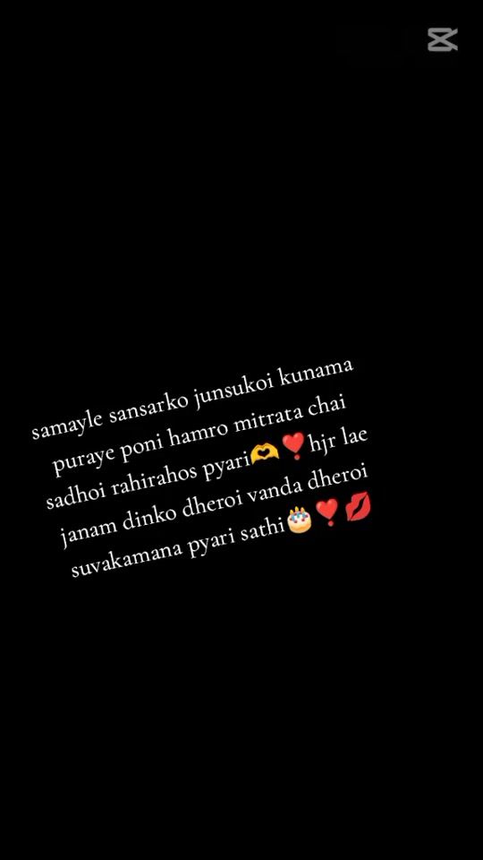 TikTok video thumbnail by npreedimaa749