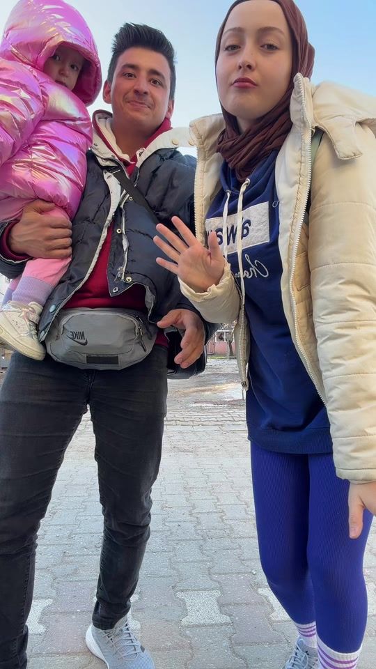 TikTok video thumbnail by dogan_ailesi_