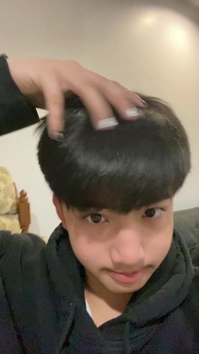 TikTok video thumbnail by khasem_21