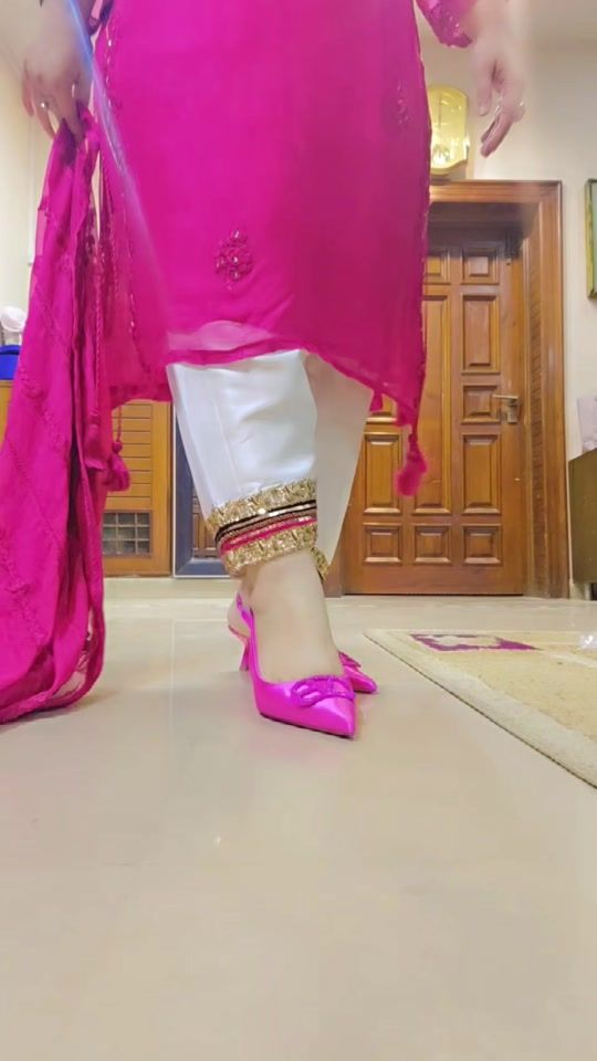 TikTok video thumbnail by chanda_00000