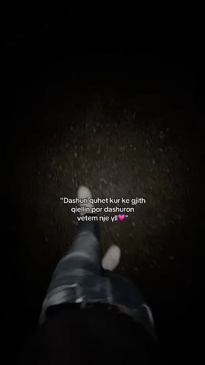 TikTok video thumbnail by theonlyy.77