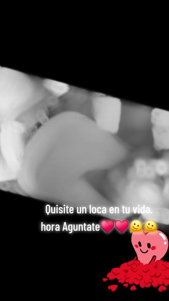 TikTok video thumbnail by marudiaz387