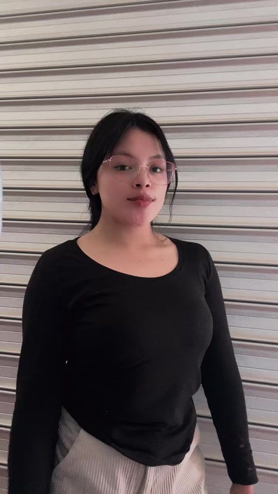 TikTok video thumbnail by erikaperez665