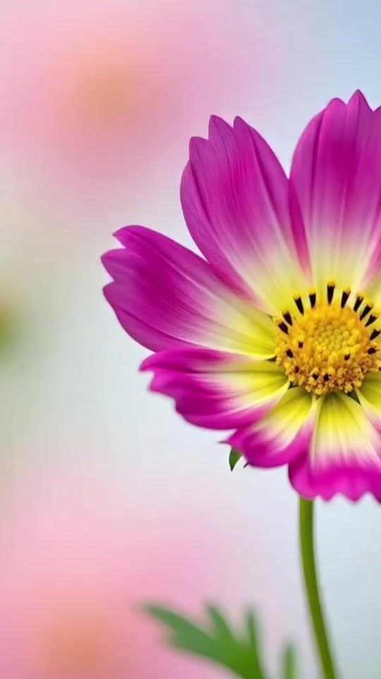 TikTok video thumbnail by plyrics12