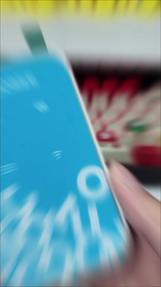TikTok video thumbnail by tradatech
