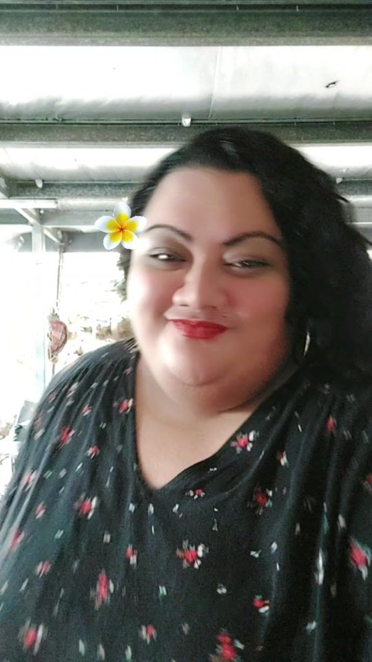 TikTok video thumbnail by elvika.mani.finau