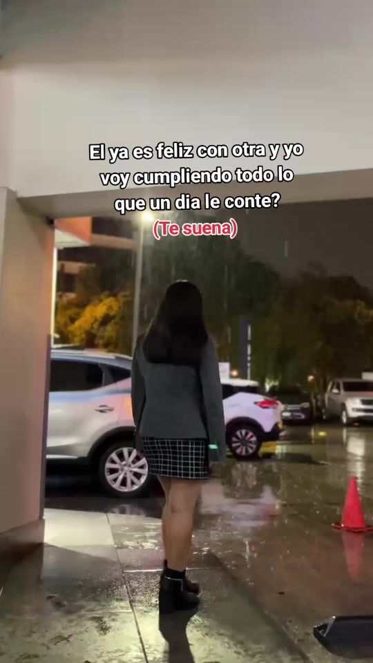 TikTok video thumbnail by magdalyofficial0