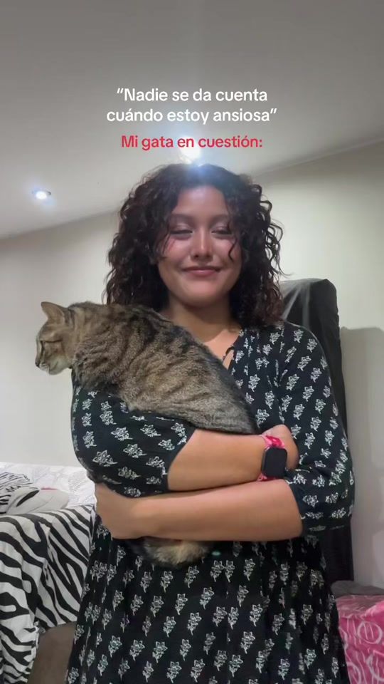 TikTok video thumbnail by vaneroatejada