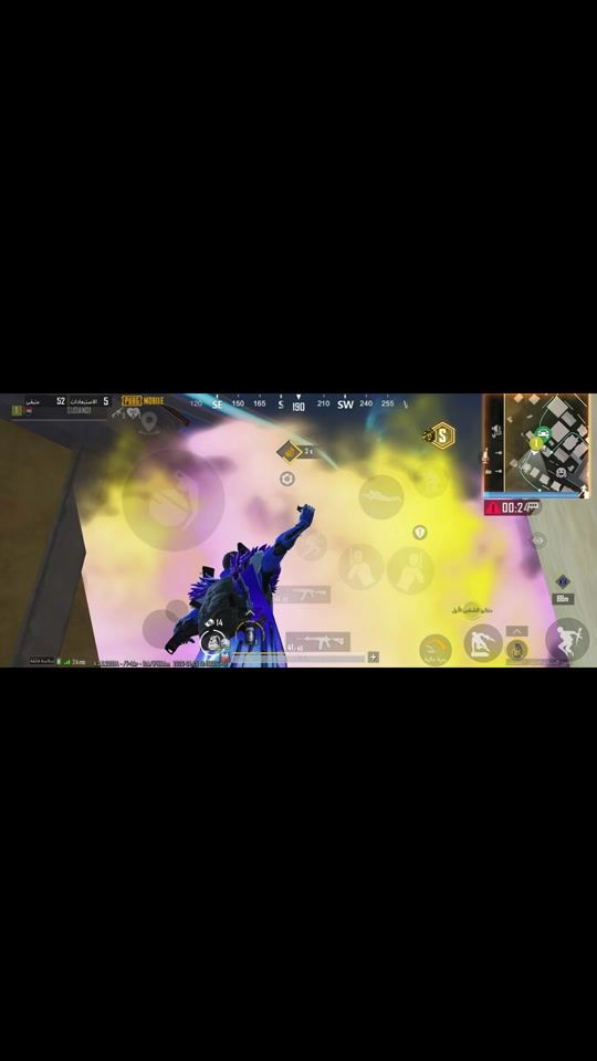 TikTok video thumbnail by 2hbash