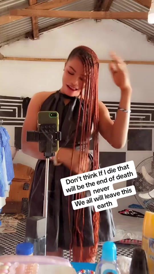 TikTok video thumbnail by destubbornqueen