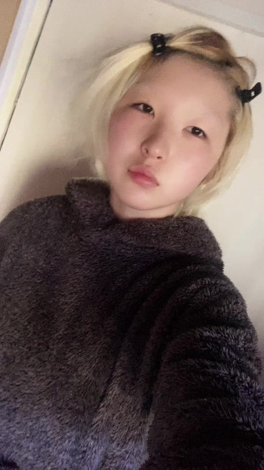 TikTok video thumbnail by hide__serika__