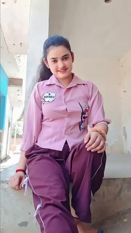 TikTok video thumbnail by malingyar3