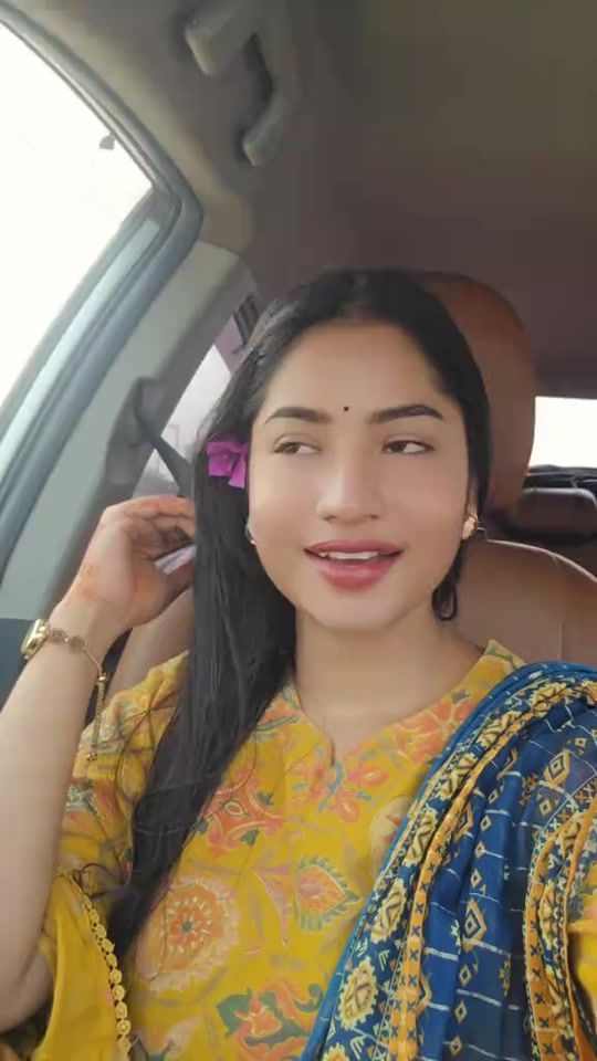 TikTok video thumbnail by mihi..officials