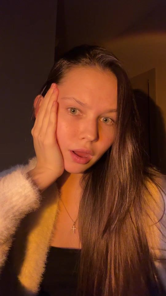 TikTok video thumbnail by nyutasy