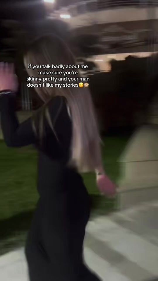 TikTok video thumbnail by ilgesa4.c2