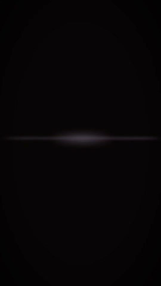 TikTok video thumbnail by painglay69965