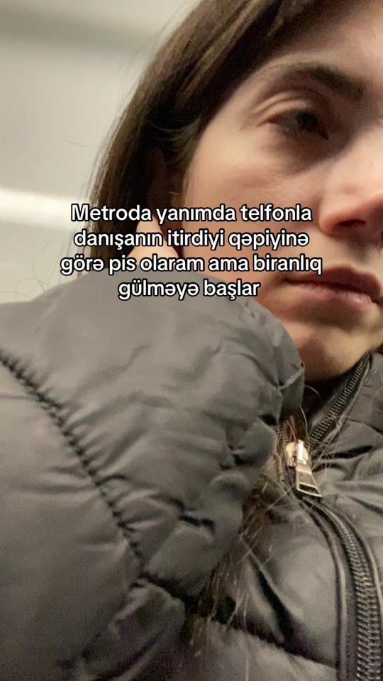 TikTok video thumbnail by aytacalyevaa_