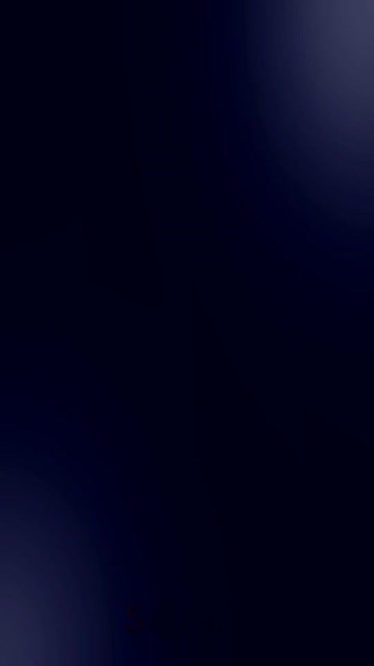 TikTok video thumbnail by wi..su..1