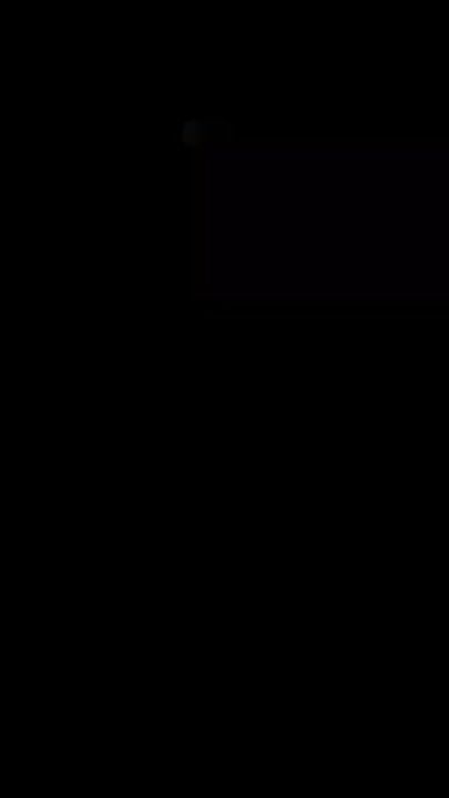 TikTok video thumbnail by queen_sadiya_905